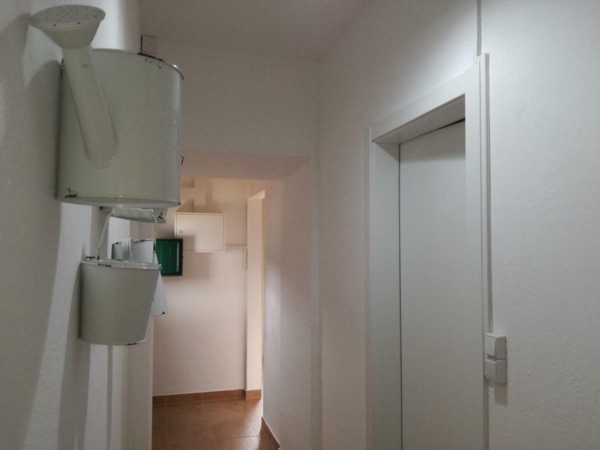 Montejunto Villas - Casa Do Platano Cadaval Εξωτερικό φωτογραφία
