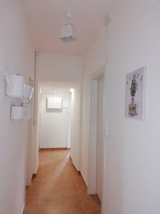 Montejunto Villas - Casa Do Platano Cadaval Εξωτερικό φωτογραφία