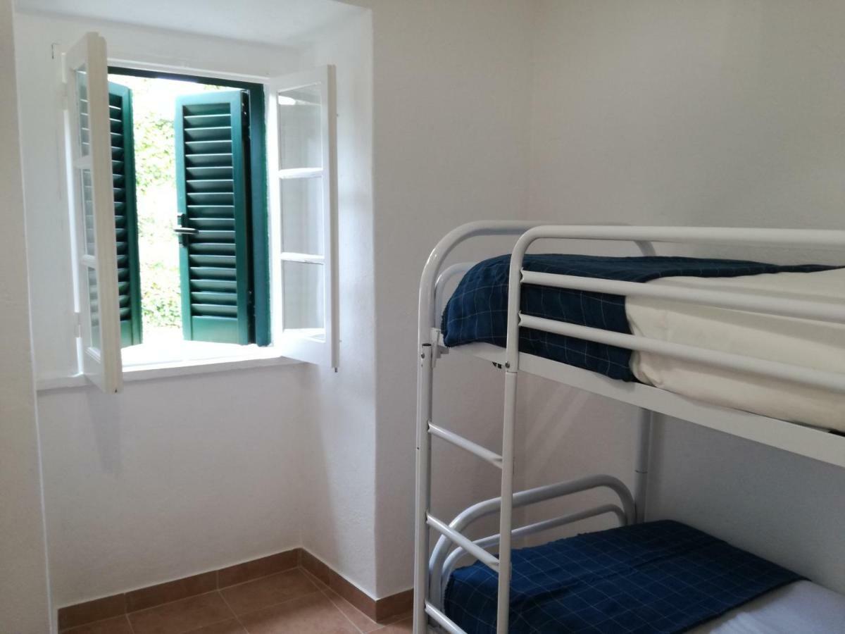 Montejunto Villas - Casa Do Platano Cadaval Εξωτερικό φωτογραφία